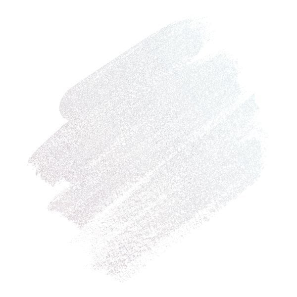 NYX Professional Makeup Buttermelt Glaze Stix Thats So Melt