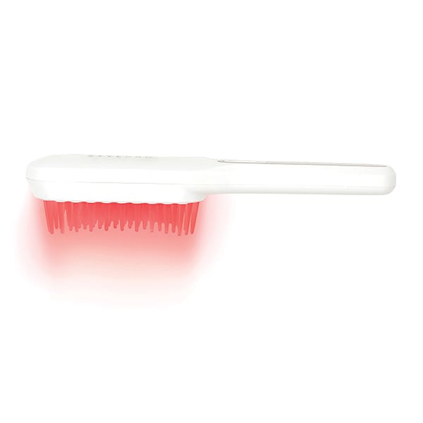 STYLPRO Root Renew Hair Brush