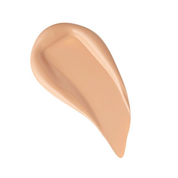 Revolution Conceal & Glow Foundation F7