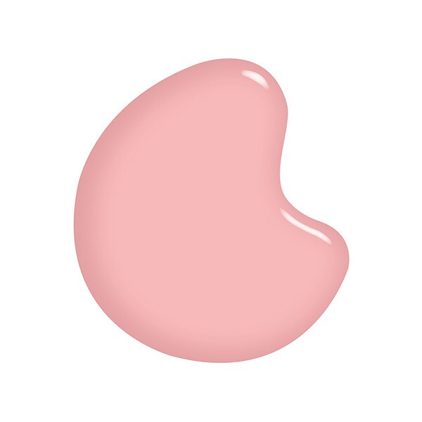 Sally Hansen Insta-Dri Nail Colour - 233 Petal Pusher