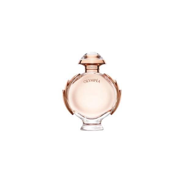 Rabanne Olympea Eau De Parfum 50ml