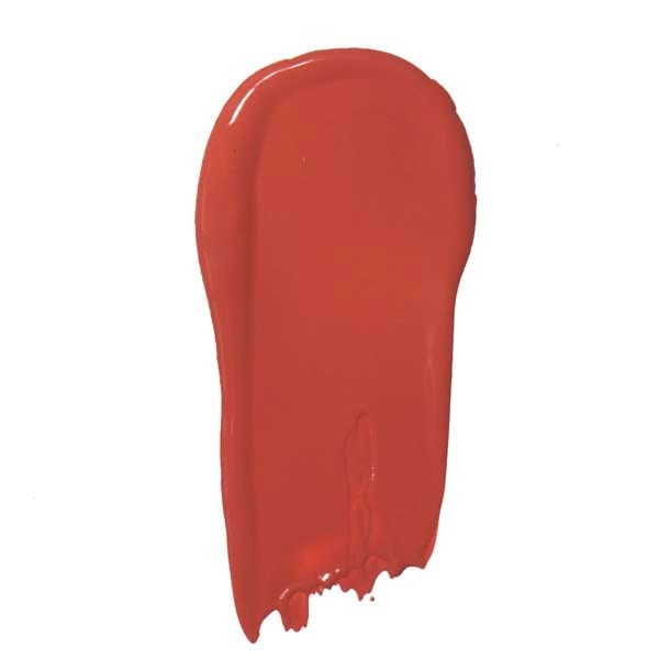 BPerfect Cosmetics Liquid Blush- Blushin