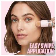 Maybelline Instant Anti Age Perfector 4-In-1 Glow Medium