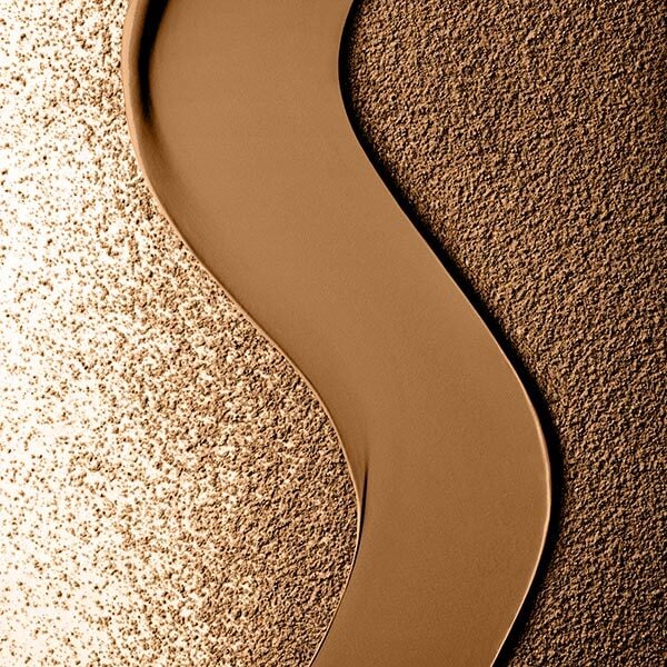 DNR RIMMEL LASTING MATTE FDN MAPLE