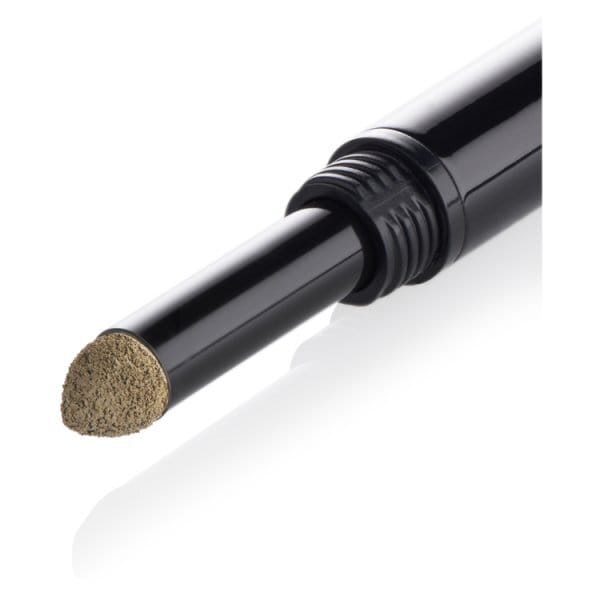 Maybelline Brow Satin Light Blonde/Light Brown