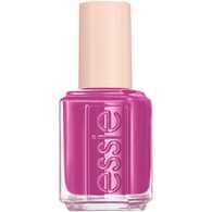 Essie Love By Essie 140 Get It Girl