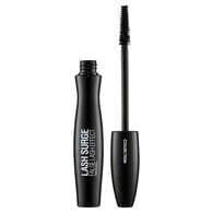 Collection Lash Surge Mascara Ultra Black 2