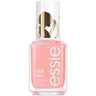 essie X Snow White Nail Polish 1005 No Prince Needed