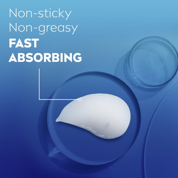 NIVEA MEN Sensitive Cooling Post Shave Balm, 100ml