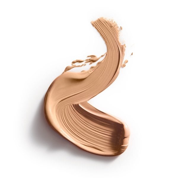 MCoBeauty Instant Concealer Camouflage & Contour - Ivory