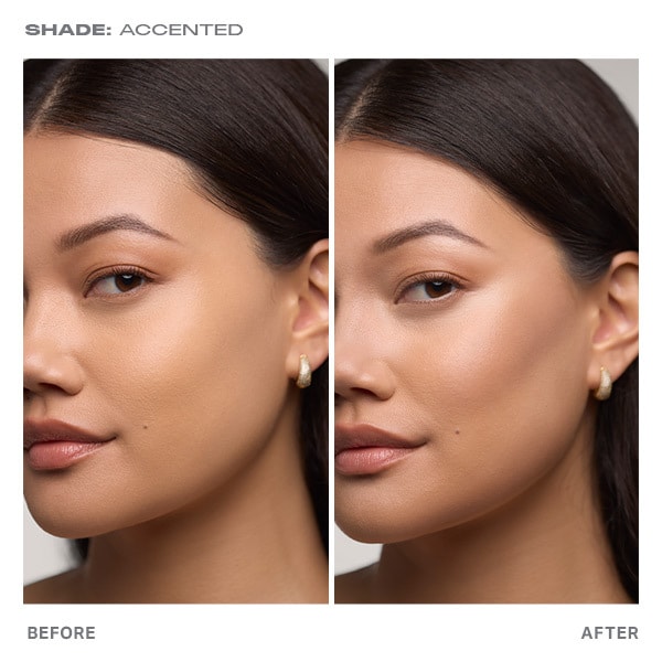 Morphe Shapelifter Micro Brightening Stick- Accented