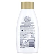 Dove Peony & Rose Renewing Care Foaming Bath Soak 450ml