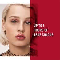 Rimmel London Oh My Gloss My Eternity 260