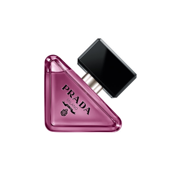 Prada Paradoxe Purple 30ml