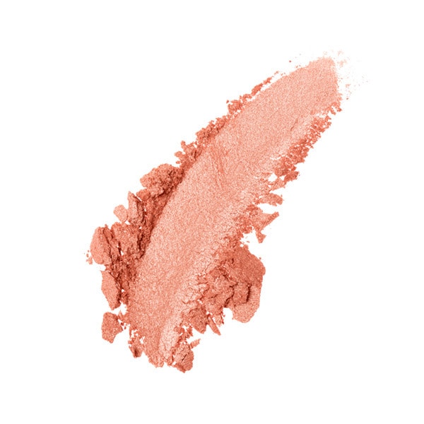 Milani Baked Blush 05 Luminoso 3.5g