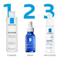 La Roche-Posay Toleriane Dermallergo Cream 40Ml