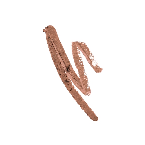 Milani Keep It Full Plumping Lip Liner - 140 Twice As Spice