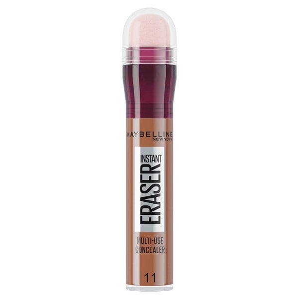 Maybelline Instant Anti Age Eraser Eye Concealer (Tan)