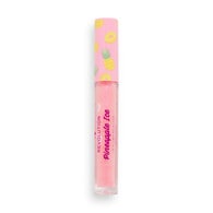 I Heart Revolution Tasty Pineapple Ice Plumping Gloss Frost