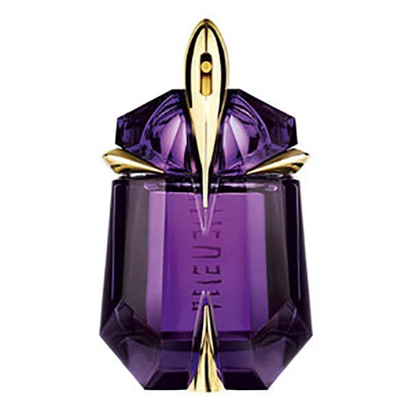 Thierry Mugler Alien Perfume Eau de Parfume 30ml