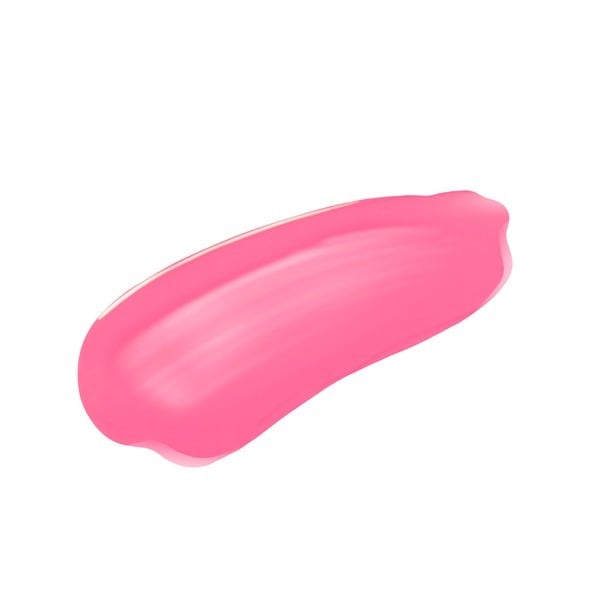 Amuse Dew Tint 05 Strawberry