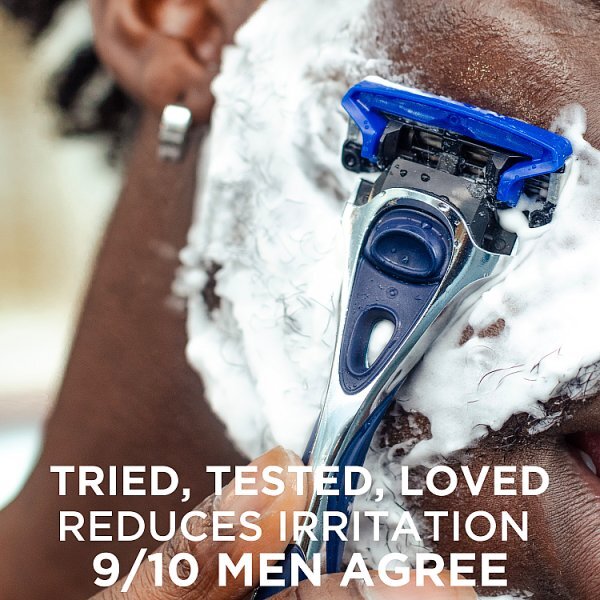 Wilkinson Sword Hydro 5 Men's Skin Protection Razor 1 pack