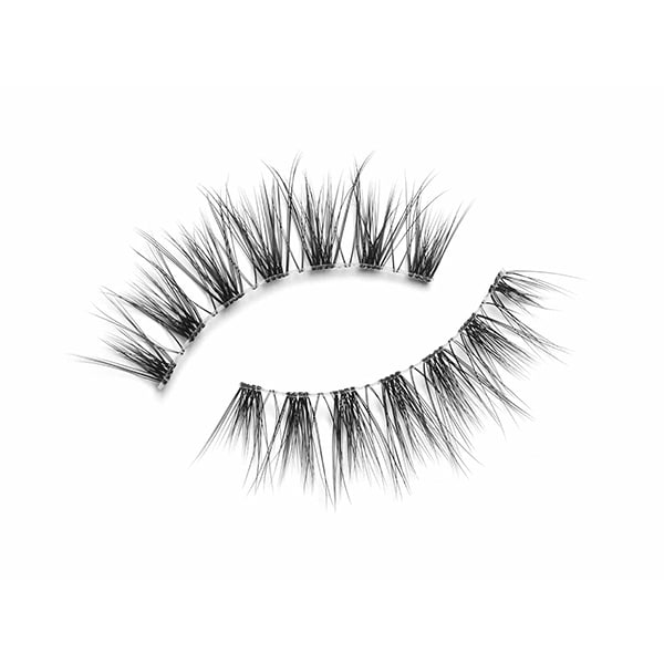 Eylure Faux Mink- Opal