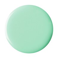 Nails.INC 45 Second Speedy Nail Polish - Wellness In Wimbledon 14ml