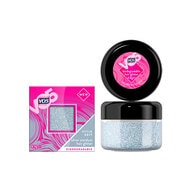 Vo5 Silver Stardust Hair Glitter 4.2g