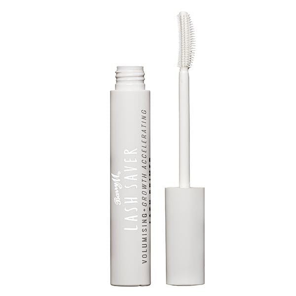 Barry M Lash Primer - Clear