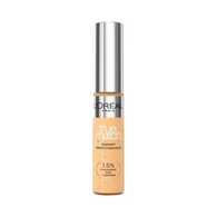 L'Oréal Paris True Match Radiant Serum Concealer 6N