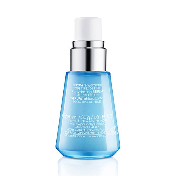 DNR VICHY Aqualia Thermal Hydrating Serum 30ml