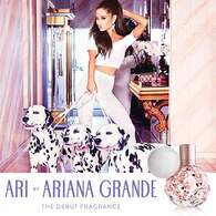 ARI by Ariana Grande Eau de Parfum 100ml