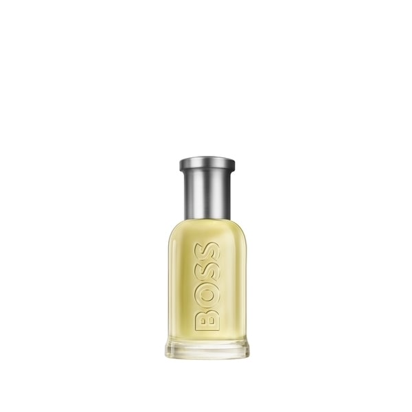 BOSS Bottled Eau de Toilette 30ml