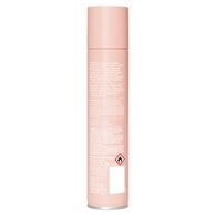 Monday Haircare Dry Shampoo Volume 200ml