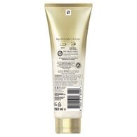 Pantene Bond Repair Intensive Treatment 150Ml