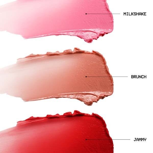 Glow Hub Glow Balm- Jammy
