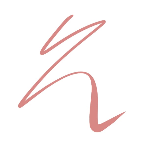 Revolution Lip Shift Ink Peel Off Lip Liner Stain Blush Nude