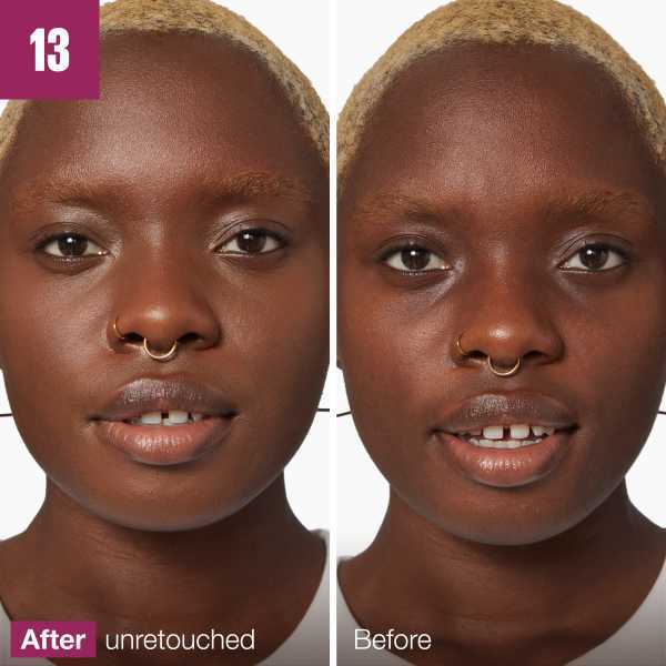 Maybelline Instant Anti Age Eraser Eye Concealer (Cocoa)