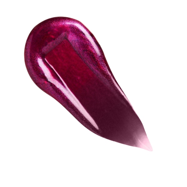 Revolution Lip Shift Peel Off Lip Stain Orchid Nebula Star