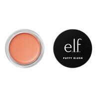 e.l.f.Putty Blush Bahamasÿ