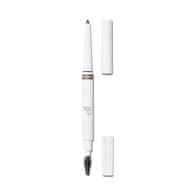 e.l.f Instant Lift Waterproof Brow Pencil Blonde