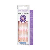 Kiss Impress Nails - Ditto