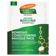 Palmers Amino Bonding Complex Bonding Conditioning Masque Pack 60g