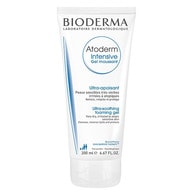 Bioderma Atoderm Soothing Body Wash Very Dry Skin 200Ml