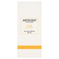 Artiscent Fleur De Joy 50ml