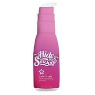 Hide the Sausage Original Lubricant