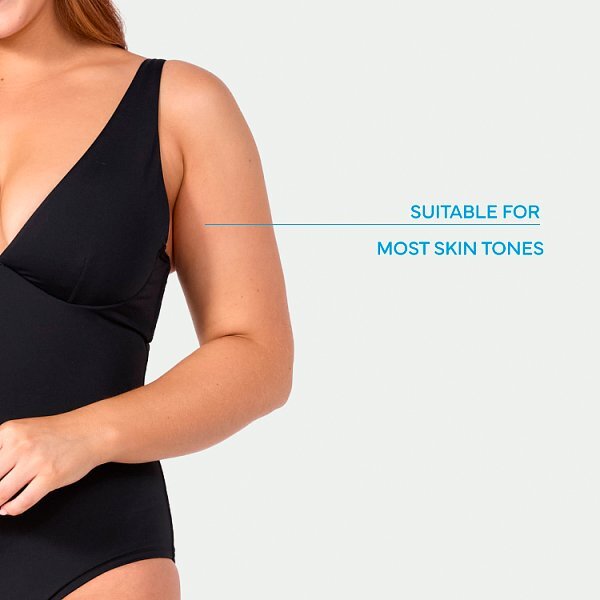 Bondi Sands Grad Tan Lotion Tinted Skin Perfector 150Ml