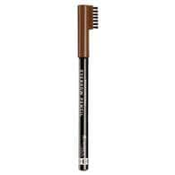 Rimmel Professional Eyebrow Brow Pencil Hazel 2