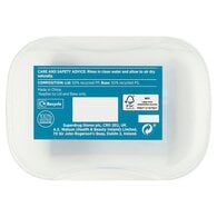 Superdrug Soap Box